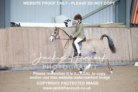 JHP_0301