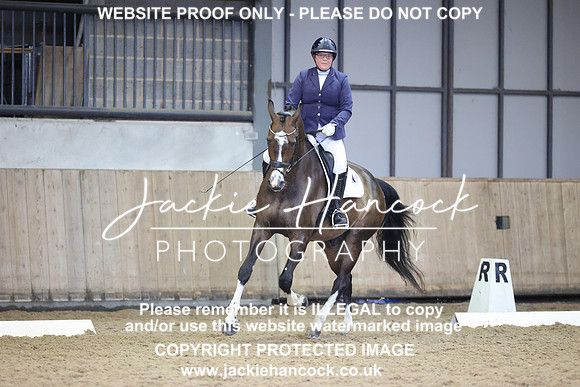 JHP_0190