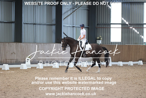 JHP_0836