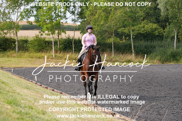DSC01557