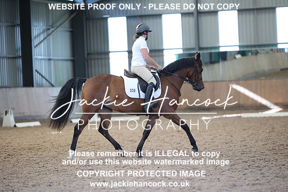 JHP_0619