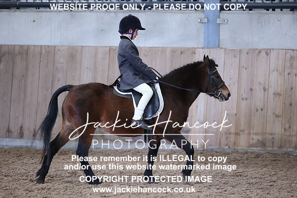 JHP_2401