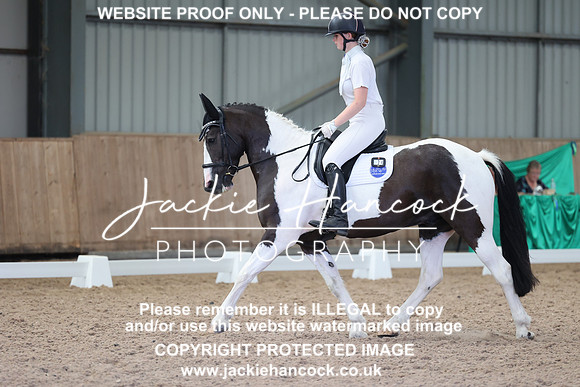 JHP_2645
