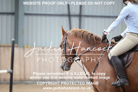 JHP_2110