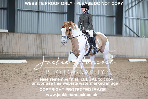 JHP_6028