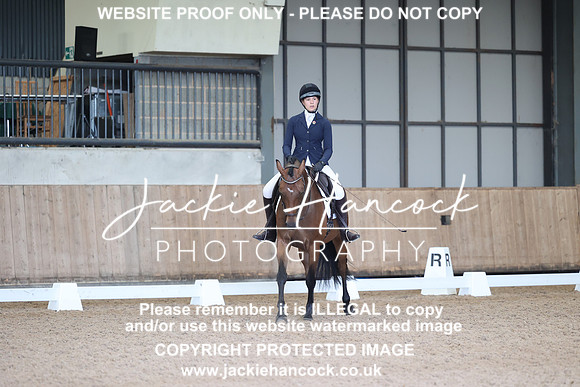 JHP_0372