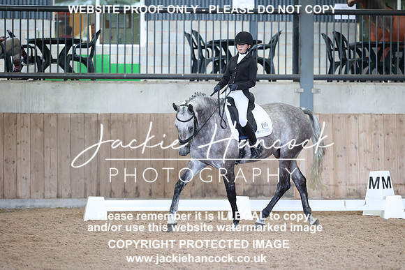 JHP_0772