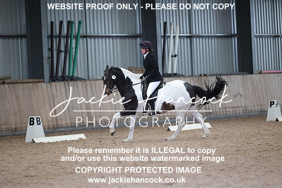 JHP_8711
