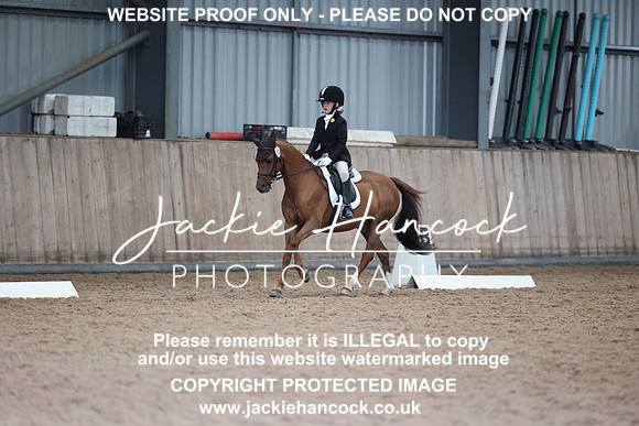 JHP_4629