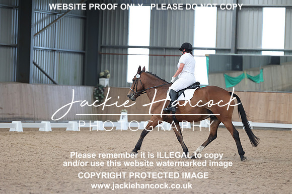 JHP_2551