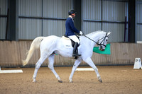 Class 2 - P17