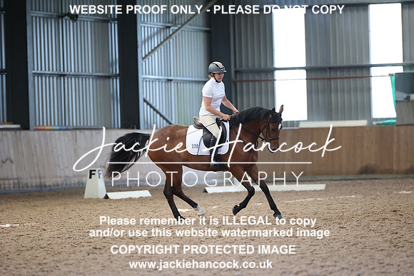 JHP_0627