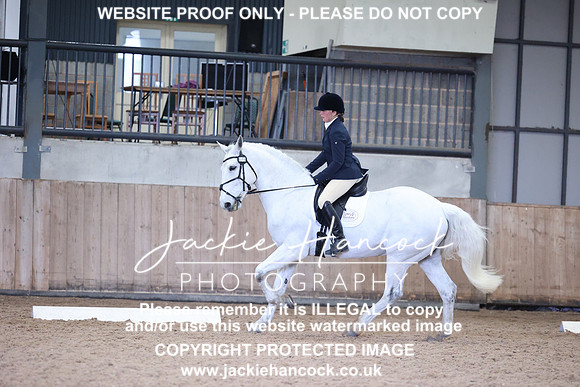 JHP_6919