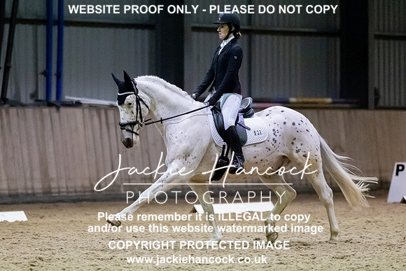 JHP_8437