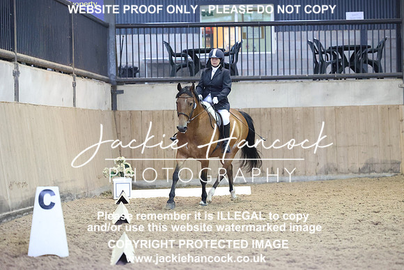 JHP_0281