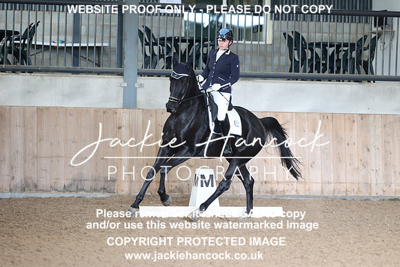 JHP_5967