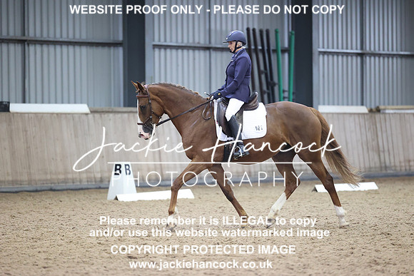 JHP_0017