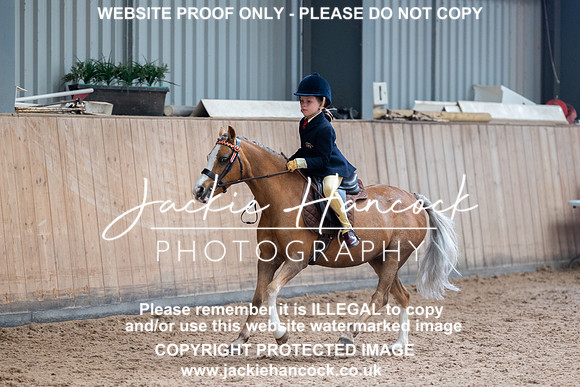 JHP_1108