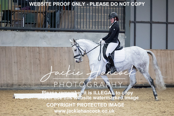 JHP_6982