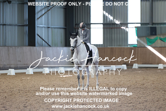 JHP_8257