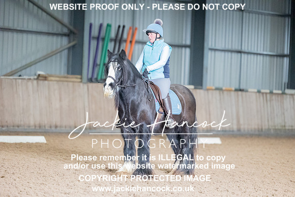 JHP_2504