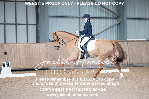 JHP_9571