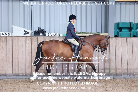 JHP_4482