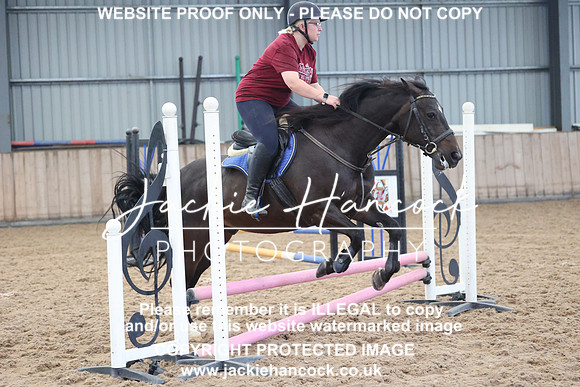 JHP_5152