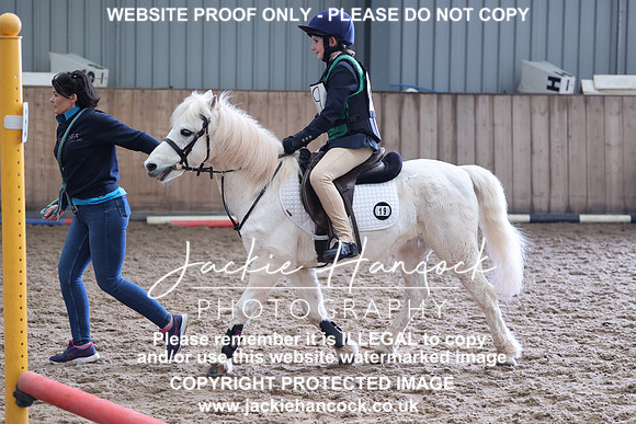 JHP_1596