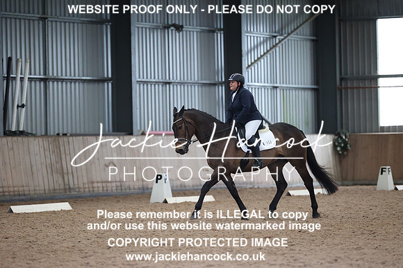 JHP_7942