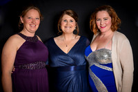 Awards