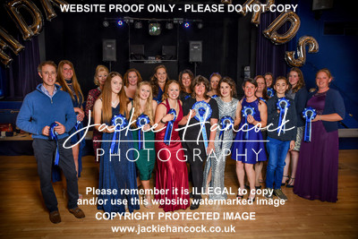 EMM_1813