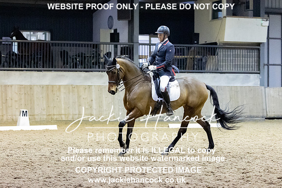 JHP_8228