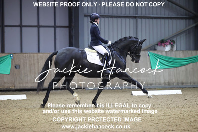 JHP_1311