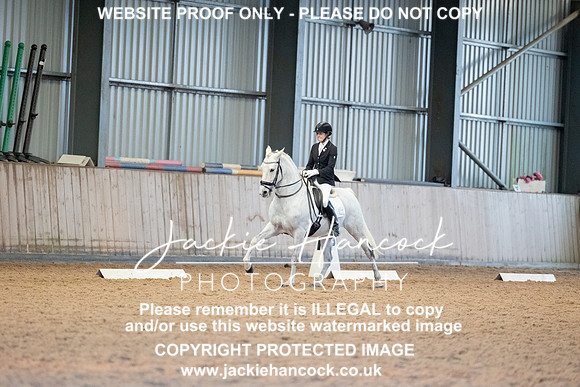 JHP_1344