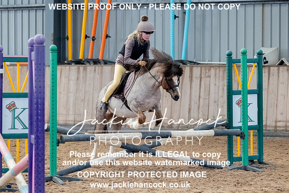 JHP_9004-2