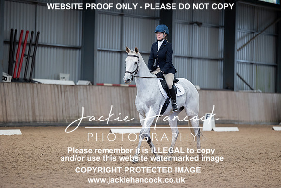 JHP_4543