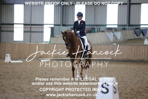 R5JH1539