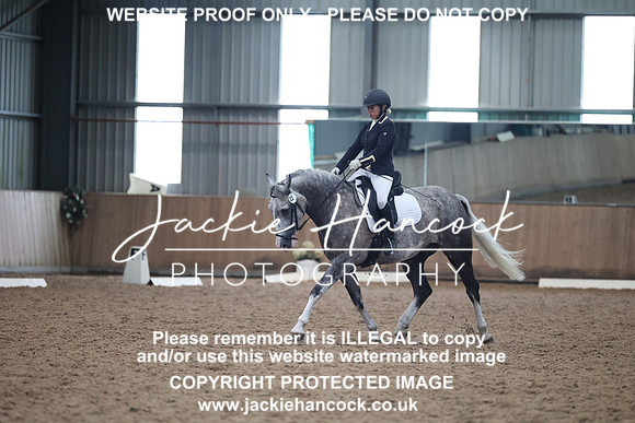 JHP_0051