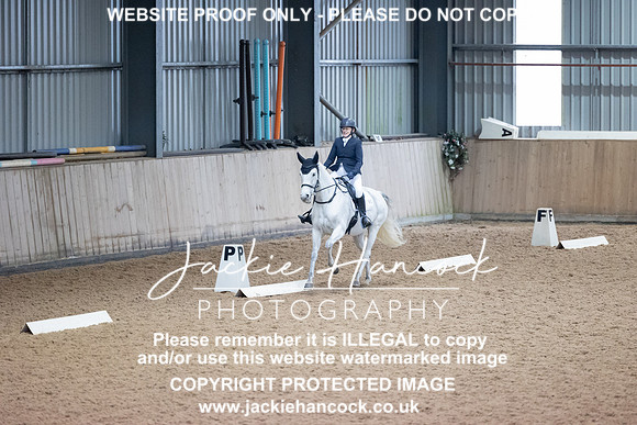 JHP_6730