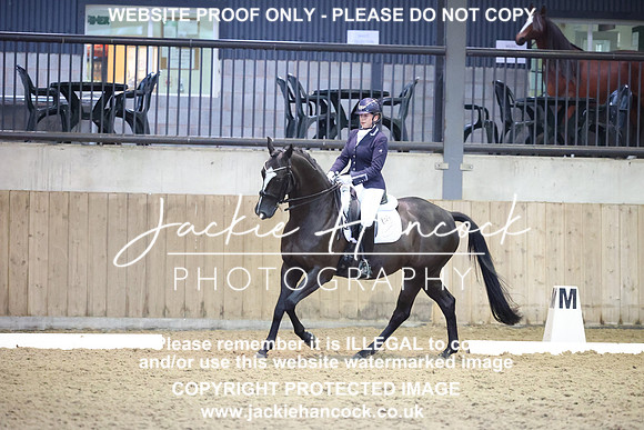 JHP_0076