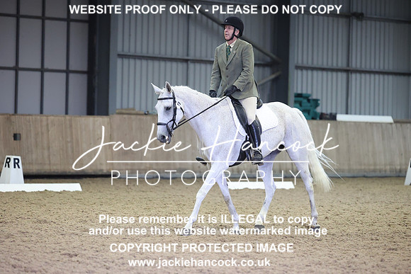 JHP_0229