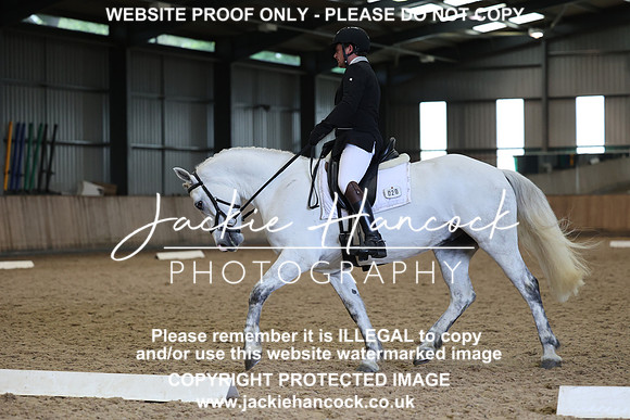 JHP_0208
