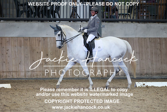 JHP_9368