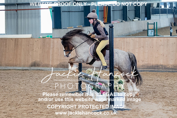 JHP_9009-2