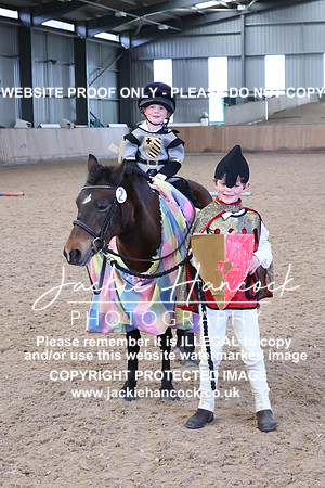 JHP_2635