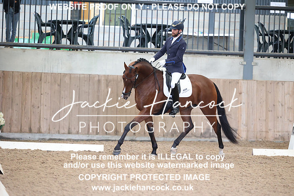 JHP_6575