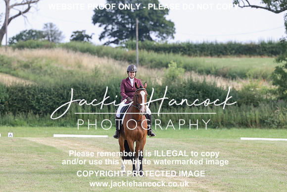 085624-170722-Area18dressage-JHP