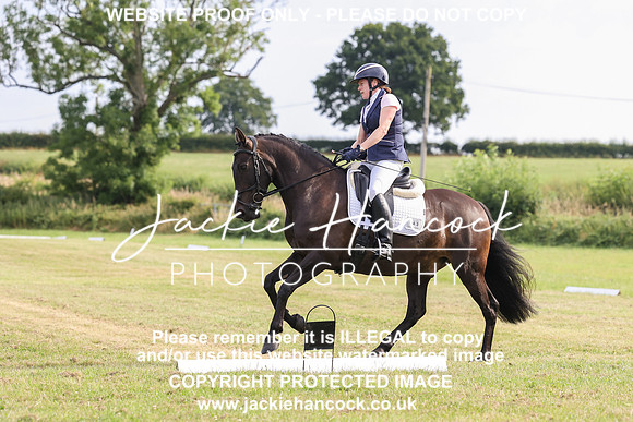 083533-170722-Area18dressage-JHP
