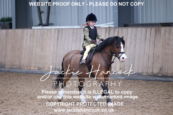 JHP_1376